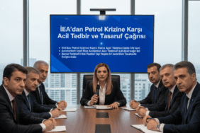 IEAdan-Petrol-Krizine-Karsi-Acil-Tedbir-ve-Tasarruf-Cagrisi-gemini