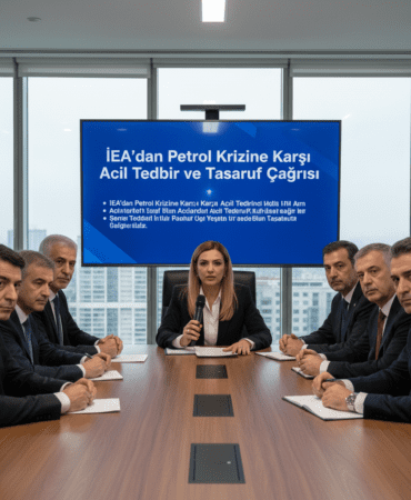 IEAdan-Petrol-Krizine-Karsi-Acil-Tedbir-ve-Tasarruf-Cagrisi-gemini