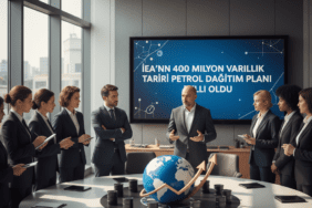 IEAnin-400-Milyon-Varillik-Tarihi-Petrol-Dagitim-Plani-Belli-Oldu-gemini