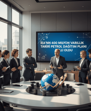 IEAnin-400-Milyon-Varillik-Tarihi-Petrol-Dagitim-Plani-Belli-Oldu-gemini