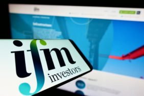 IFM Investors