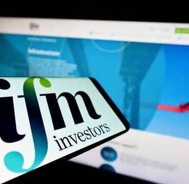 IFM Investors