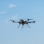 IHA-Pilotu-Basvurularinda-Yuzde-2368217lik-Rekor-Buyume-featured