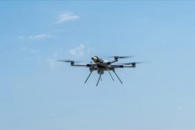 IHA-Pilotu-Basvurularinda-Yuzde-2368217lik-Rekor-Buyume-featured