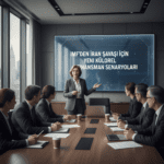 IMFden-Iran-Savasi-Icin-Yeni-Kuresel-Finansman-Senaryolari-gemini