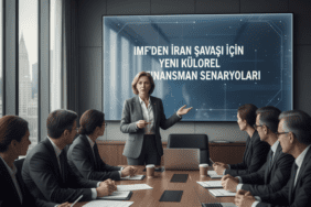 IMFden-Iran-Savasi-Icin-Yeni-Kuresel-Finansman-Senaryolari-gemini