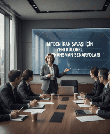 IMFden-Iran-Savasi-Icin-Yeni-Kuresel-Finansman-Senaryolari-gemini