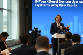 IMFden-Kuresel-Ekonomi-Uyarisi-Fiyatlarda-Artis-Riski-Kapida-gemini