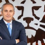 ING-Turkiye8217den-Ucretsiz-EFT-FAST-ve-Aidatsiz-Kredi-Karti-Donemi-featured