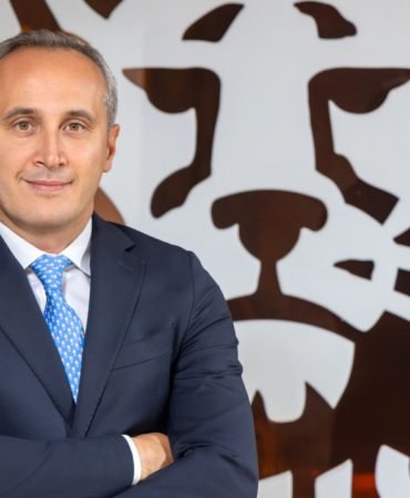 ING-Turkiye8217den-Ucretsiz-EFT-FAST-ve-Aidatsiz-Kredi-Karti-Donemi-featured