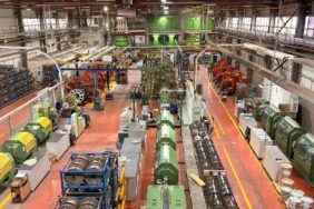 IPA-Raporu-Istanbul8217da-OSB8217ler-Konut-ve-AVM-Kiskacinda-featured