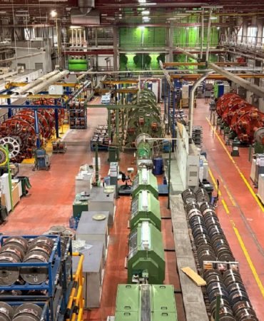 IPA-Raporu-Istanbul8217da-OSB8217ler-Konut-ve-AVM-Kiskacinda-featured