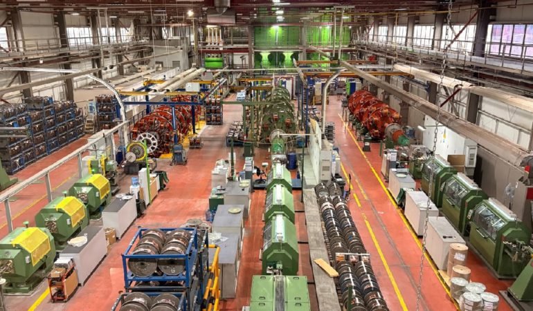 IPA-Raporu-Istanbul8217da-OSB8217ler-Konut-ve-AVM-Kiskacinda-featured