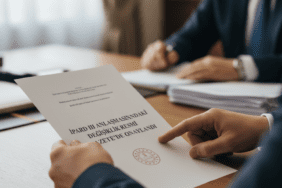 IPARD-III-Anlasmasindaki-Degisiklik-Resmi-Gazetede-Onaylandi-gemini