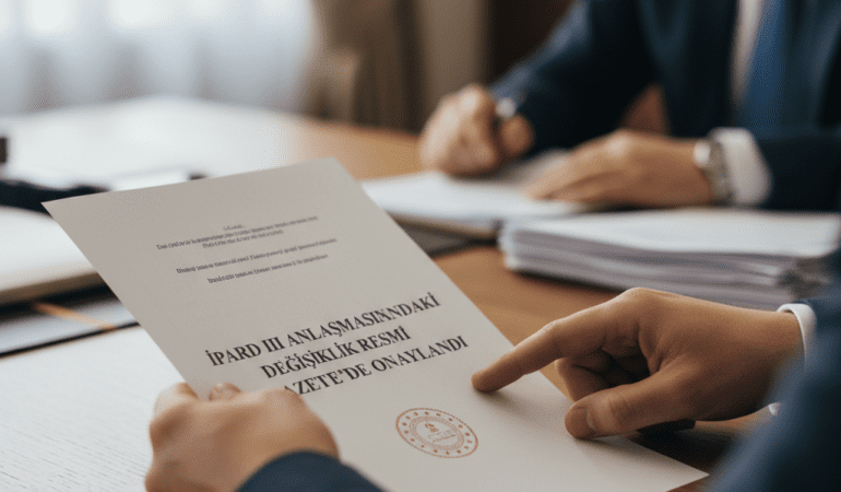 IPARD-III-Anlasmasindaki-Degisiklik-Resmi-Gazetede-Onaylandi-gemini