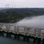 ISKI-Verileriyle-7-Mart-2026-Istanbul-Baraj-Doluluk-Oranlari-featured