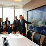 Icisleri-Bakanligindan-Dijital-Radar-Haritasi-Uygulamasi-gemini