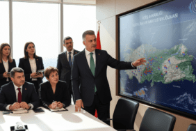 Icisleri-Bakanligindan-Dijital-Radar-Haritasi-Uygulamasi-gemini