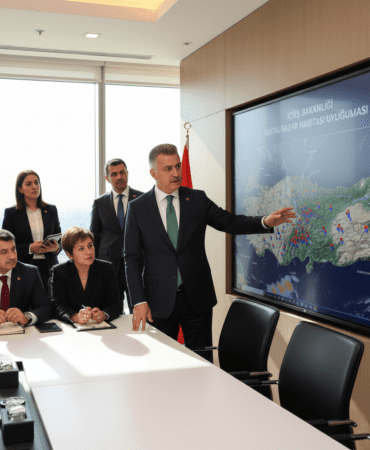 Icisleri-Bakanligindan-Dijital-Radar-Haritasi-Uygulamasi-gemini