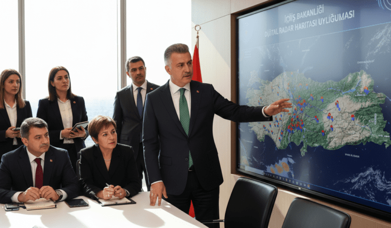 Icisleri-Bakanligindan-Dijital-Radar-Haritasi-Uygulamasi-gemini