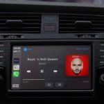 Icisleri8217nden-Araclardaki-Multimedya-Cezalarina-Durdurma-Karari-featured