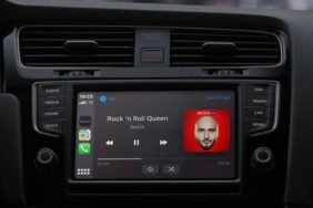 Icisleri8217nden-Araclardaki-Multimedya-Cezalarina-Durdurma-Karari-featured