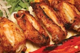 Ihracat-Kisitlamasi-Kalkti-Tavuk-Fiyatlari-Hizla-Yukseldi-featured