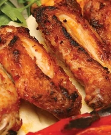 Ihracat-Kisitlamasi-Kalkti-Tavuk-Fiyatlari-Hizla-Yukseldi-featured