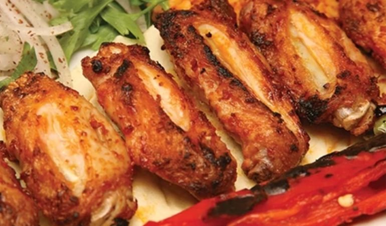 Ihracat-Kisitlamasi-Kalkti-Tavuk-Fiyatlari-Hizla-Yukseldi-featured