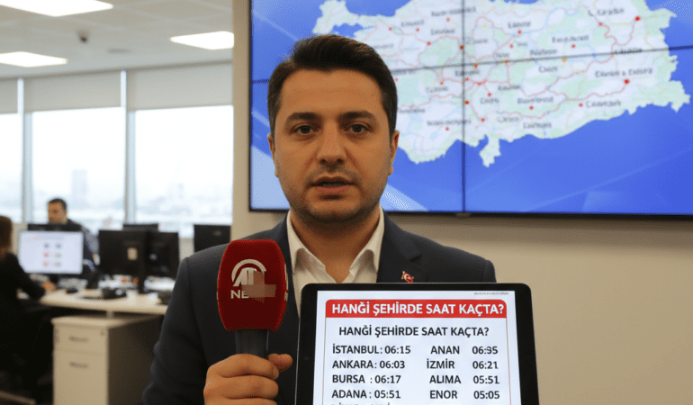 Il-Il-Bayram-Namazi-Vakitleri-Hangi-Sehirde-Saat-Kacta-gemini