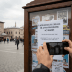 Ilber-Ortaylinin-Cenaze-ve-Anma-Programi-Aciklandi-gemini