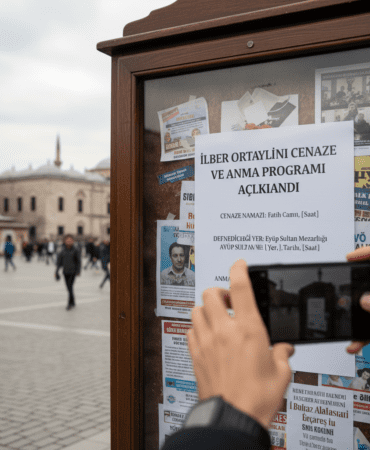 Ilber-Ortaylinin-Cenaze-ve-Anma-Programi-Aciklandi-gemini