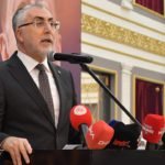 Imalat-Sektorune-50-Milyar-TL8217lik-Destek-Trabzon8217da-Aciklandi-featured