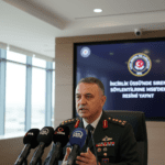 Incirlik-Ussunde-Siren-Soylentilerine-MSBden-Resmi-Yanit-gemini