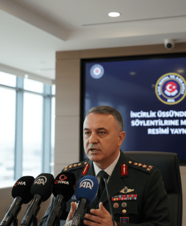 Incirlik-Ussunde-Siren-Soylentilerine-MSBden-Resmi-Yanit-gemini