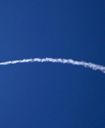 İngiltere Doğruladı: Akrotiri'yi Vuran Dron İran'dan Kalkmadı 3 Ingiltere-Dogruladi-Akrotiri8217yi-Vuran-Dron-Iran8217dan-Kalkmadi-featured