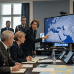 Ingiltereden-Iranin-Avrupayi-Vurma-Ihtimaline-Ilk-Yanit-gemini