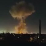 Irak8217taki-Hasdi-Sabi-Karargahina-Hava-Operasyonu-Duzenlendi-featured