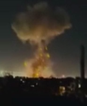 Irak8217taki-Hasdi-Sabi-Karargahina-Hava-Operasyonu-Duzenlendi-featured