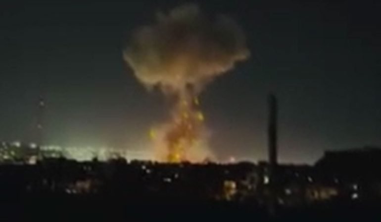 Irak8217taki-Hasdi-Sabi-Karargahina-Hava-Operasyonu-Duzenlendi-featured