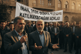Iran-2026-Dunya-Kupasina-Katilmayacagini-Acikladi-gemini