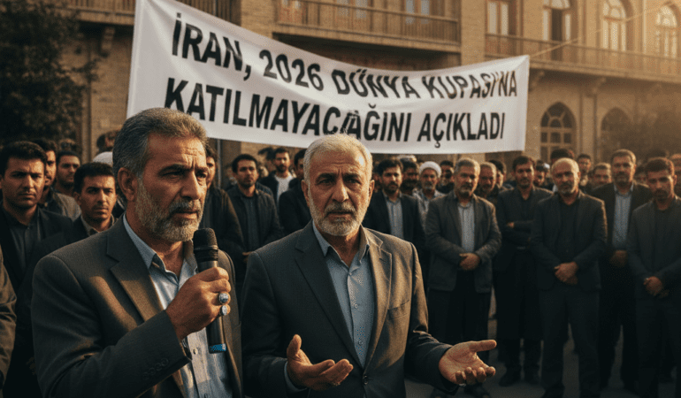 Iran-2026-Dunya-Kupasina-Katilmayacagini-Acikladi-gemini