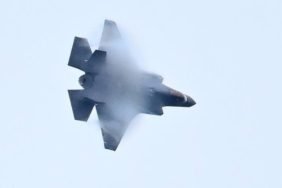 Iran-ABD-F-358217ini-Vurdu-Yenilmezlik-Iddiasi-Cokuste-featured