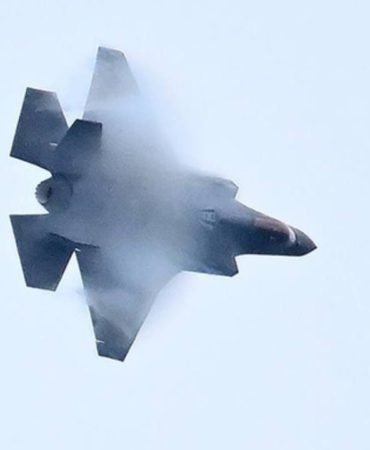 Iran-ABD-F-358217ini-Vurdu-Yenilmezlik-Iddiasi-Cokuste-featured