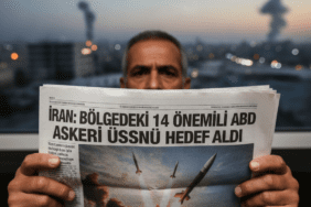 Iran-Bolgedeki-14-Onemli-ABD-Askeri-Ussunu-Hedef-Aldi-gemini