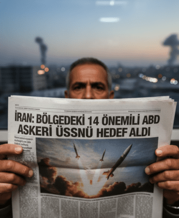 İran: Bölgedeki 14 Önemli ABD Askeri Üssünü Hedef Aldı 10 Iran-Bolgedeki-14-Onemli-ABD-Askeri-Ussunu-Hedef-Aldi-gemini