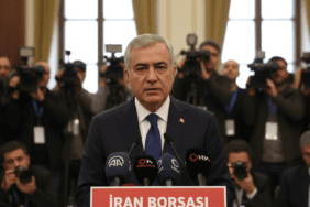 Iran-Borsasi-Kapali-Kalacak-Bakan-Medenizadeden-Onemli-Aciklama-gemini