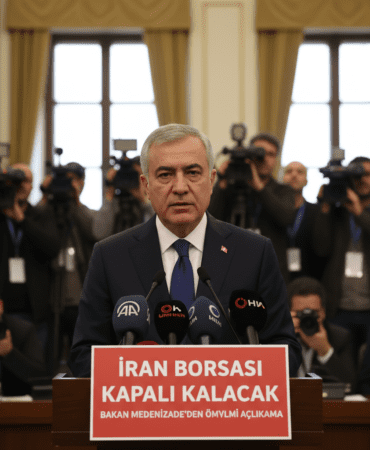 Iran-Borsasi-Kapali-Kalacak-Bakan-Medenizadeden-Onemli-Aciklama-gemini