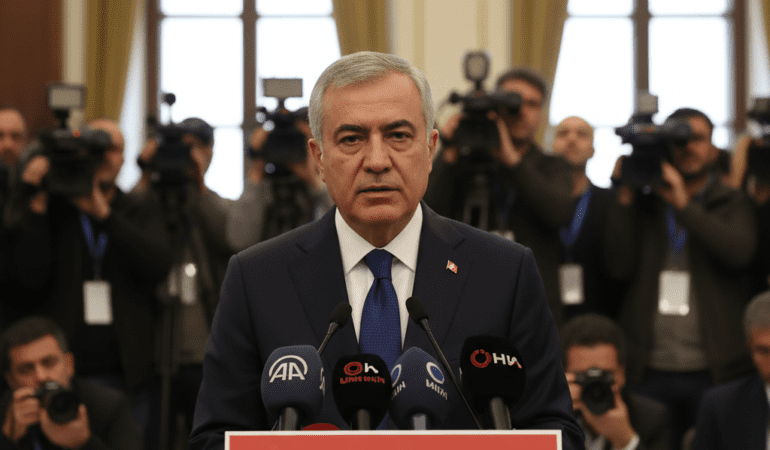Iran-Borsasi-Kapali-Kalacak-Bakan-Medenizadeden-Onemli-Aciklama-gemini