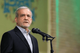 Iran-Cumhurbaskani-Mesud-Pezeskiyan8217in-Son-Durumu-ve-Aciklamalari-featured